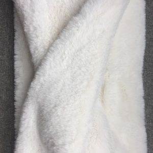 Banana Republic Scarf OS